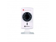 ip-camera-h061_0w_2_8_